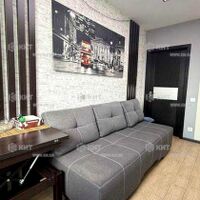 Продажа квартиры Харьков, Жуковского, Пятихатки, 61м²