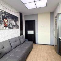 Продажа квартиры Харьков, Жуковского, Пятихатки, 61м²