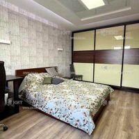 Продажа квартиры Харьков, Жуковского, Пятихатки, 61м²