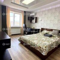 Продажа квартиры Харьков, Жуковского, Пятихатки, 61м²