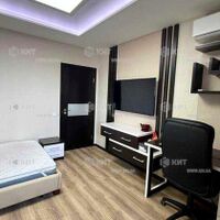 Продажа квартиры Харьков, Жуковского, Пятихатки, 61м²