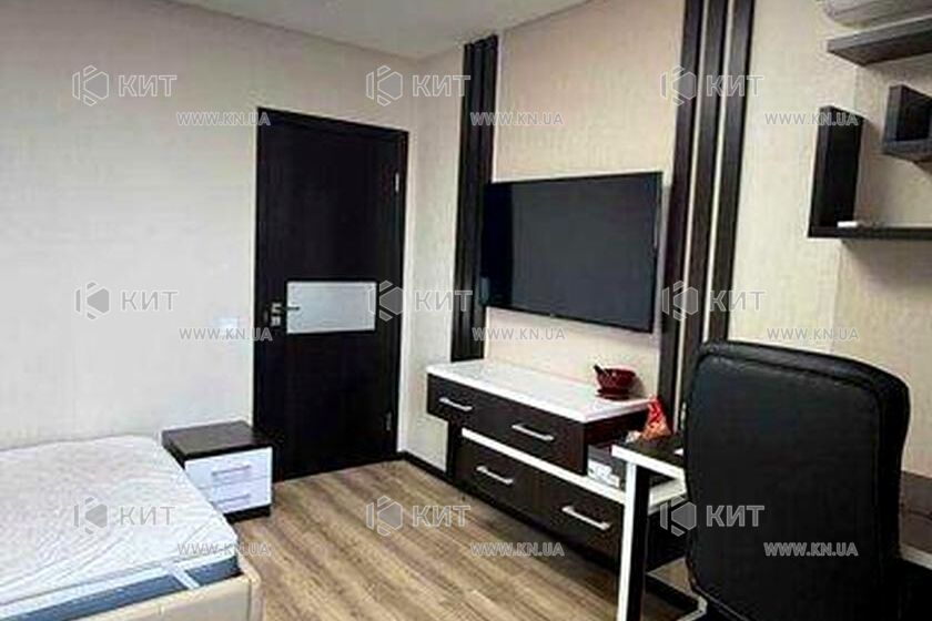 Продажа квартиры Харьков, Жуковского, Пятихатки, 61м²