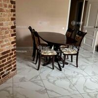 Продажа квартиры Харьков, Спортивная, Гагарина, Защитников, 85.6м²