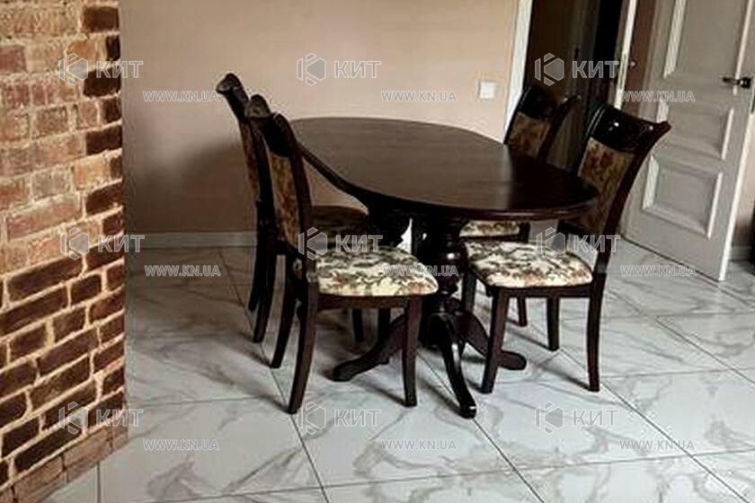 Продажа квартиры Харьков, Спортивная, Гагарина, Защитников, 85.6м²