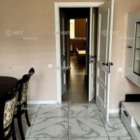 Продажа квартиры Харьков, Спортивная, Гагарина, Защитников, 85.6м²