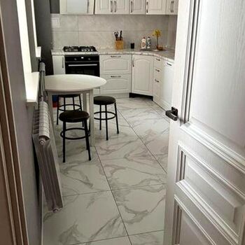 Продажа квартир - Харьков,  Героев Харькова (Московский) пр.  85