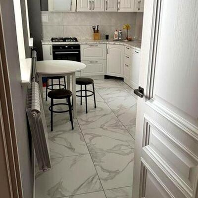 Продажа 	 Харків,  Героїв Харкова (Московський) пр.   85