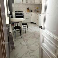 Продажа квартиры Харьков, Спортивная, Гагарина, Защитников, 85.6м²