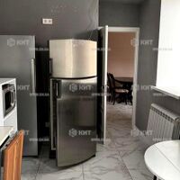 Продажа квартиры Харьков, Спортивная, Гагарина, Защитников, 85.6м²