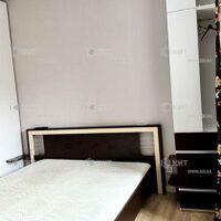 Продажа квартиры Харьков, Спортивная, Гагарина, Защитников, 85.6м²