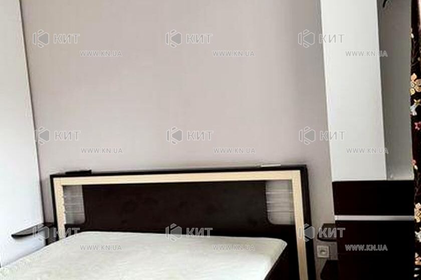 Продажа квартиры Харьков, Спортивная, Гагарина, Защитников, 85.6м²