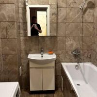 Продажа квартиры Харьков, Спортивная, Гагарина, Защитников, 85.6м²