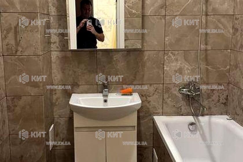 Продажа квартиры Харьков, Спортивная, Гагарина, Защитников, 85.6м²