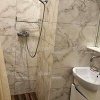 Продажа квартиры Харьков, Спортивная, Гагарина, Защитников, 85.6м²