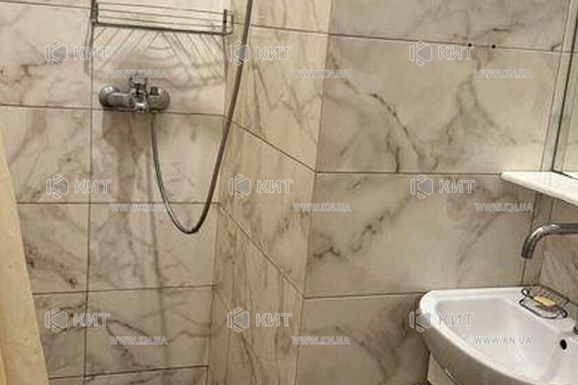 Продажа квартиры Харьков, Спортивная, Гагарина, Защитников, 85.6м²