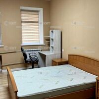 Продажа квартиры Харьков, Спортивная, Гагарина, Защитников, 85.6м²