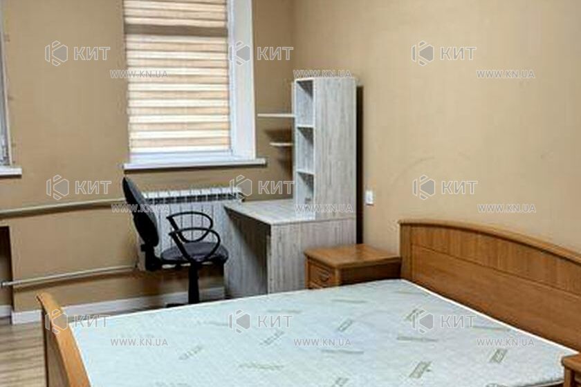 Продажа квартиры Харьков, Спортивная, Гагарина, Защитников, 85.6м²