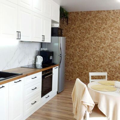 Продажа 	 Харьков, Птичка Барабашова ул.   10Б