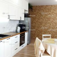 Продажа квартиры Харьков, Салтовка(Бараб.,Украина), 36м²