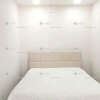 Продажа квартиры Харьков, Салтовка(Бараб.,Украина), 36м²