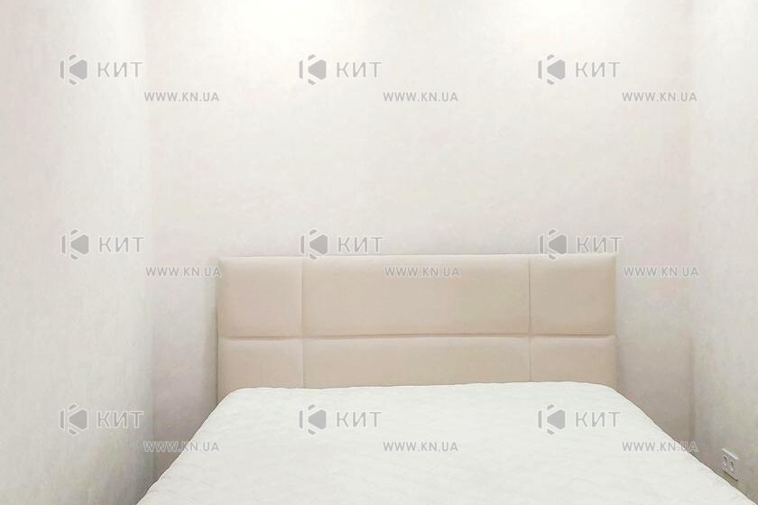 Продажа квартиры Харьков, Салтовка(Бараб.,Украина), 36м²