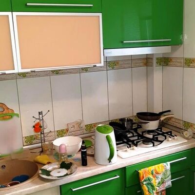 Продажа 	 Харьков,  Героев Харькова (Московский) пр.   204/1