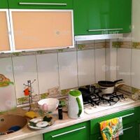 Продажа квартиры Харьков, Новые дома, 45м²