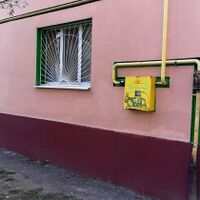 Продажа квартиры Харьков, Новые дома, 45м²