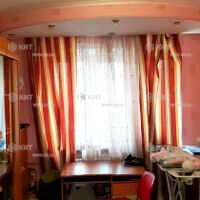 Продажа квартиры Харьков, Новые дома, 45м²