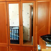 Продажа квартиры Харьков, Новые дома, 45м²