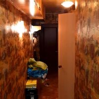 Продажа квартиры Харьков, Новые дома, 45м²