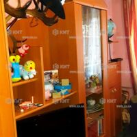 Продажа квартиры Харьков, Новые дома, 45м²