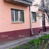 Продажа квартиры Харьков, Новые дома, 45м²