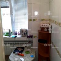 Продажа квартиры Харьков, Новые дома, 45м²