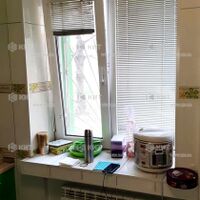 Продажа квартиры Харьков, Новые дома, 45м²