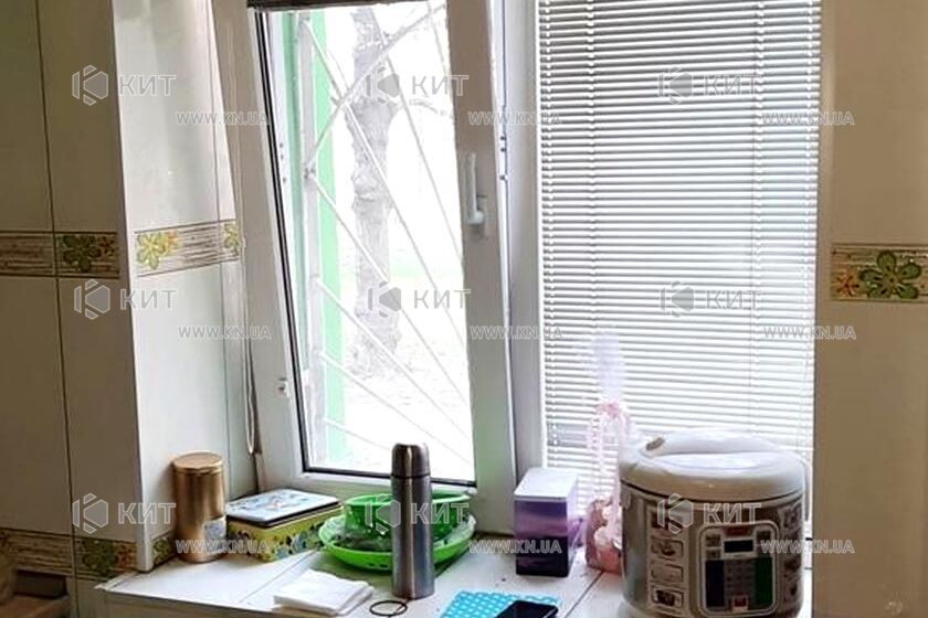 Продажа квартиры Харьков, Новые дома, 45м²