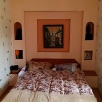 Продажа квартиры Харьков, Новые дома, 45м²