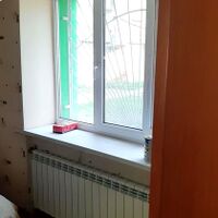 Продажа квартиры Харьков, Новые дома, 45м²