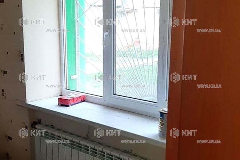 Продажа квартиры Харьков, Новые дома, 45м²