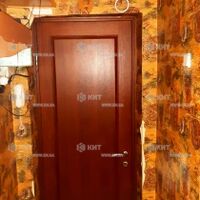 Продажа квартиры Харьков, Новые дома, 45м²