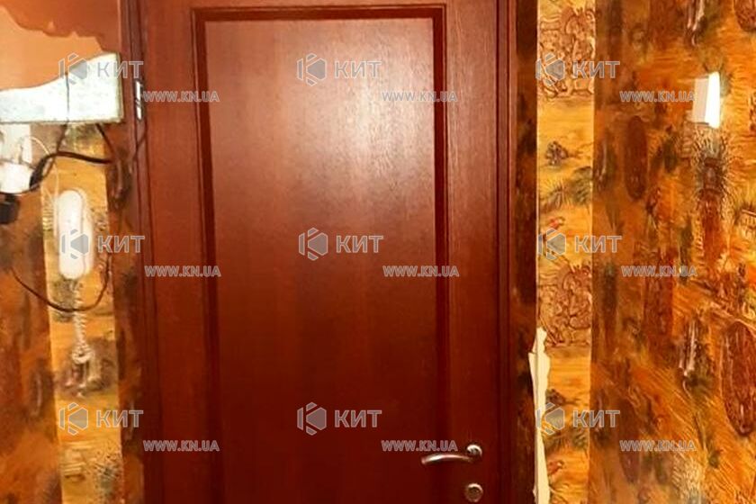 Продажа квартиры Харьков, Новые дома, 45м²