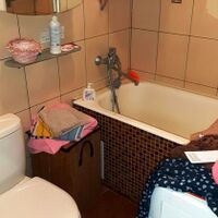 Продажа квартиры Харьков, Новые дома, 45м²