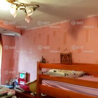 Продажа квартиры Харьков, Новые дома, 45м²