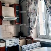 Продажа квартиры Харьков, Алексеевка, 73м²