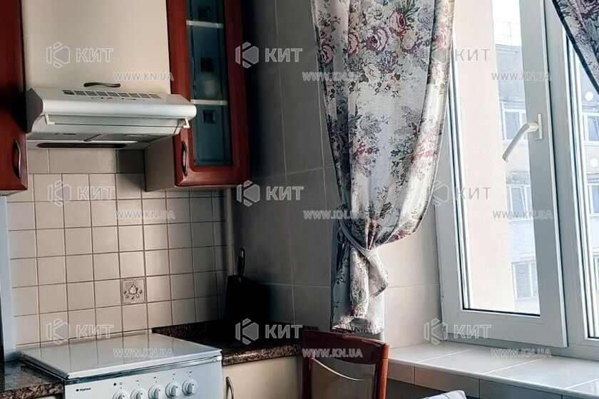 Продажа квартиры Харьков, Алексеевка, 73м²