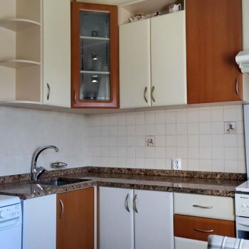 Продажа квартир - Харьков,  Алексеевская ул.  30