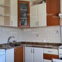 Продажа квартиры Харьков, Алексеевка, 73м²