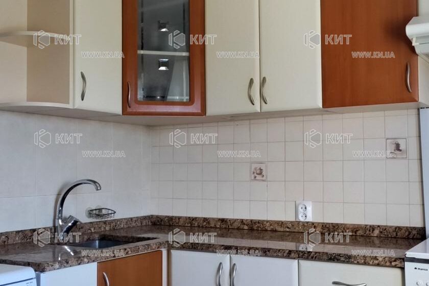 Продажа квартиры Харьков, Алексеевка, 73м²