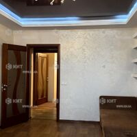 Продажа квартиры Харьков, Алексеевка, 73м²