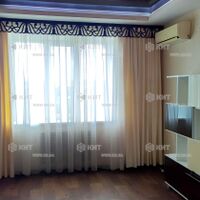 Продажа квартиры Харьков, Алексеевка, 73м²